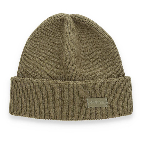 Outhorn Σκουφάκι Outhorn Σκουφάκι